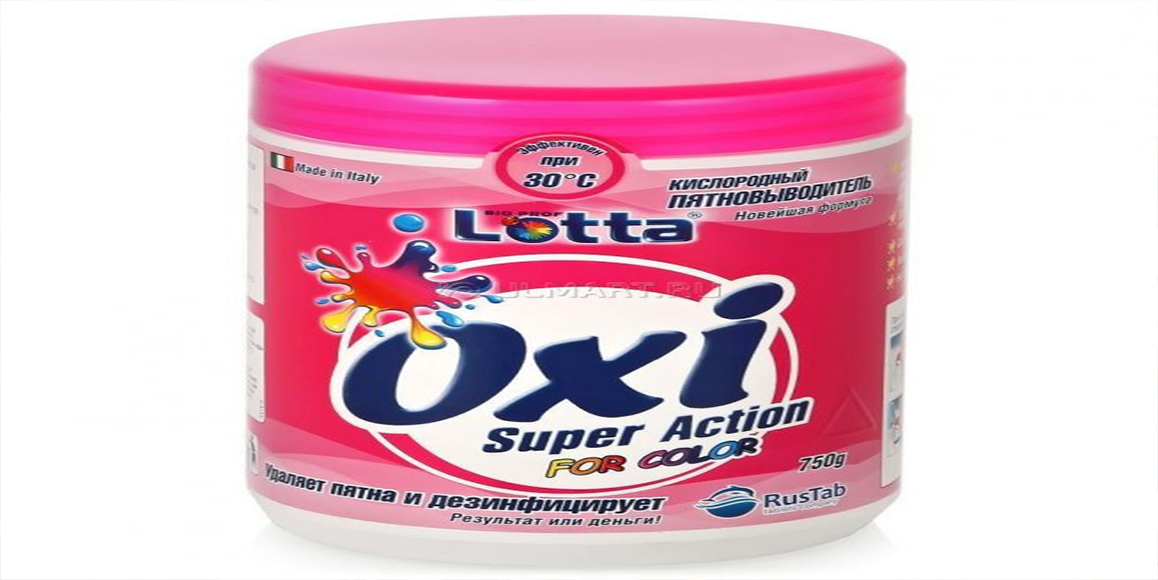 Наивысшее качество - Доступные цены